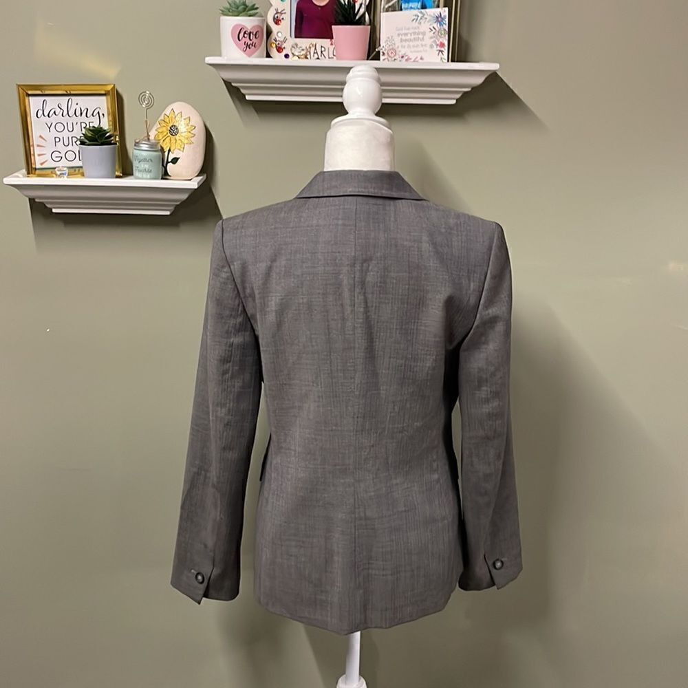 Loft blazer  - Picture 8 of 12
